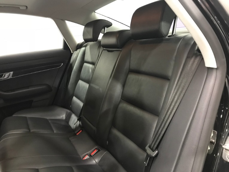 Used-2009-Audi-A6-30T-quattro