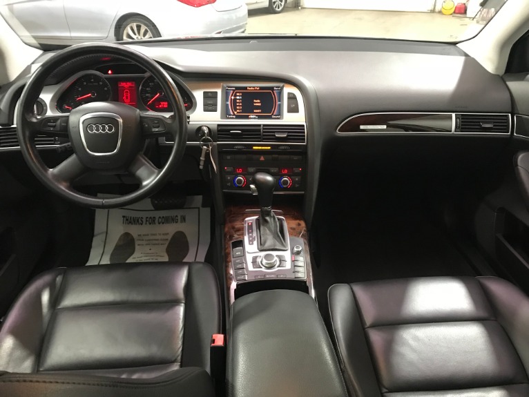 Used-2009-Audi-A6-30T-quattro