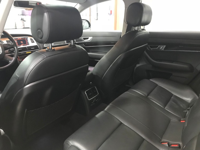 Used-2009-Audi-A6-30T-quattro
