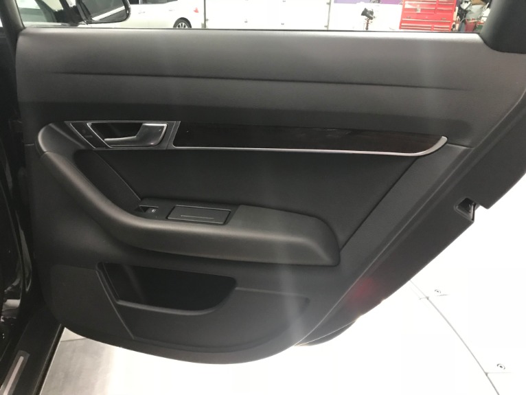 Used-2009-Audi-A6-30T-quattro