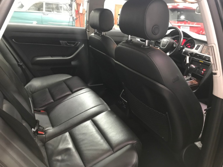 Used-2009-Audi-A6-30T-quattro