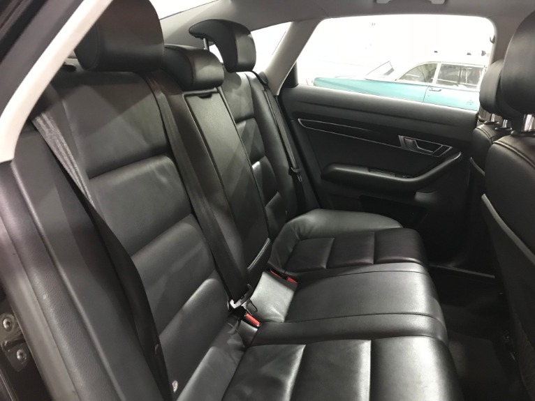 Used-2009-Audi-A6-30T-quattro