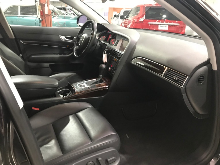 Used-2009-Audi-A6-30T-quattro