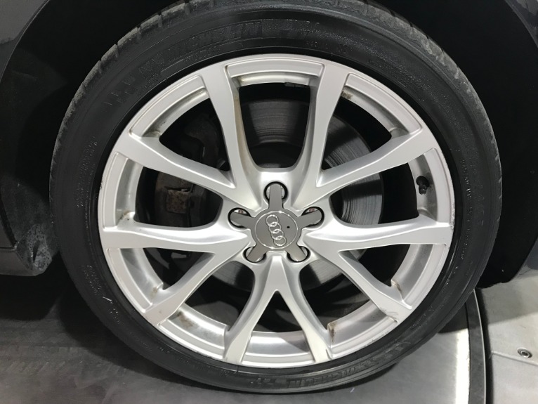 Used-2009-Audi-A6-30T-quattro