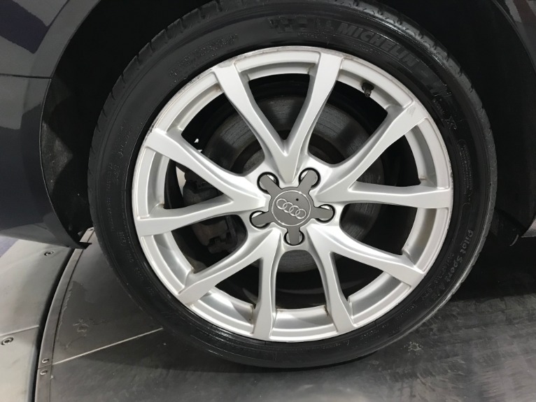 Used-2009-Audi-A6-30T-quattro