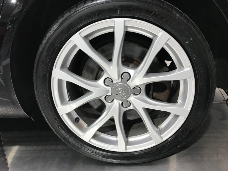 Used-2009-Audi-A6-30T-quattro