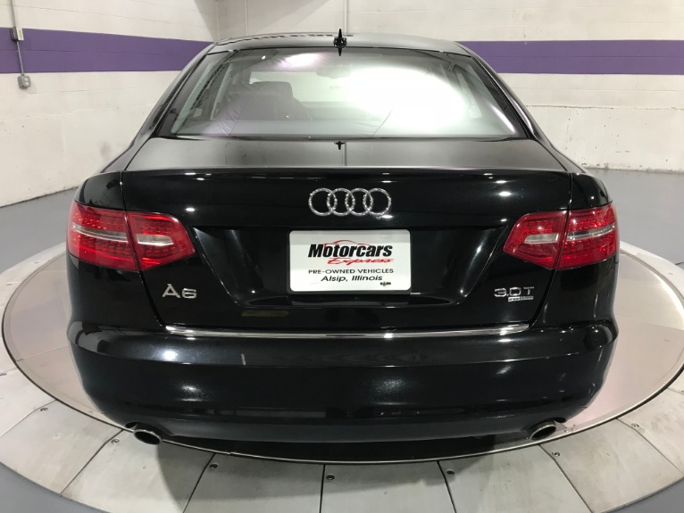 Used-2009-Audi-A6-30T-quattro