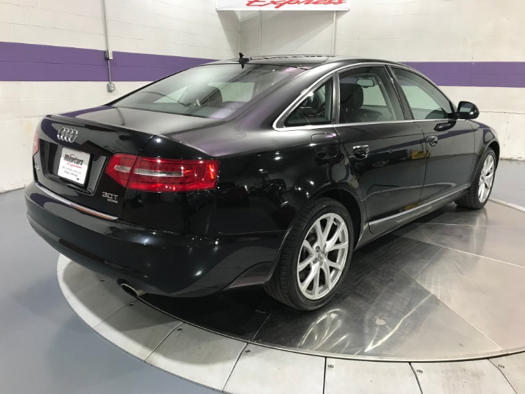 Used-2009-Audi-A6-30T-quattro
