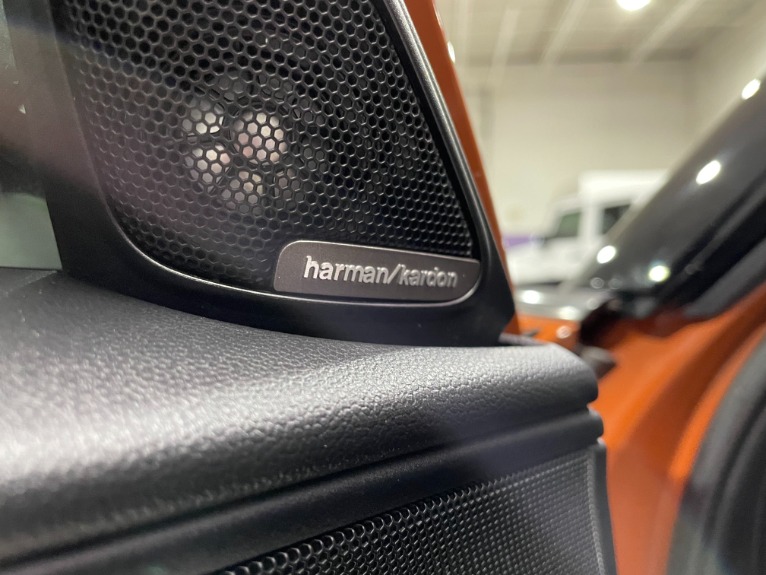 Used-2018-MINI-Countryman-Cooper-FWD