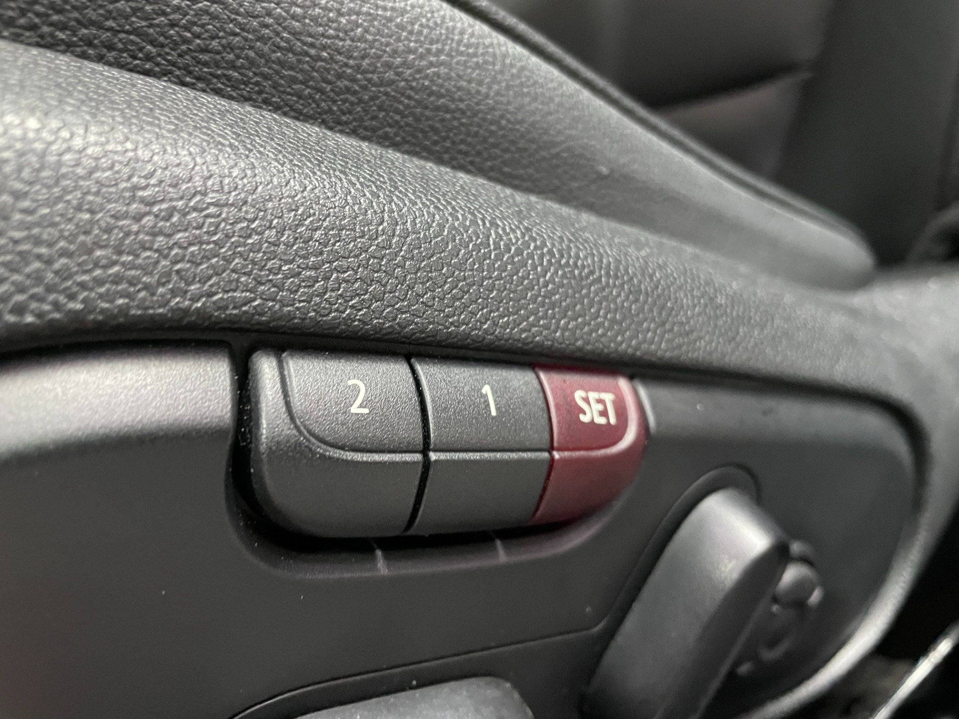 Used-2018-MINI-Countryman-Cooper-FWD