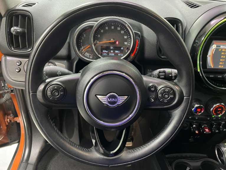 Used-2018-MINI-Countryman-Cooper-FWD