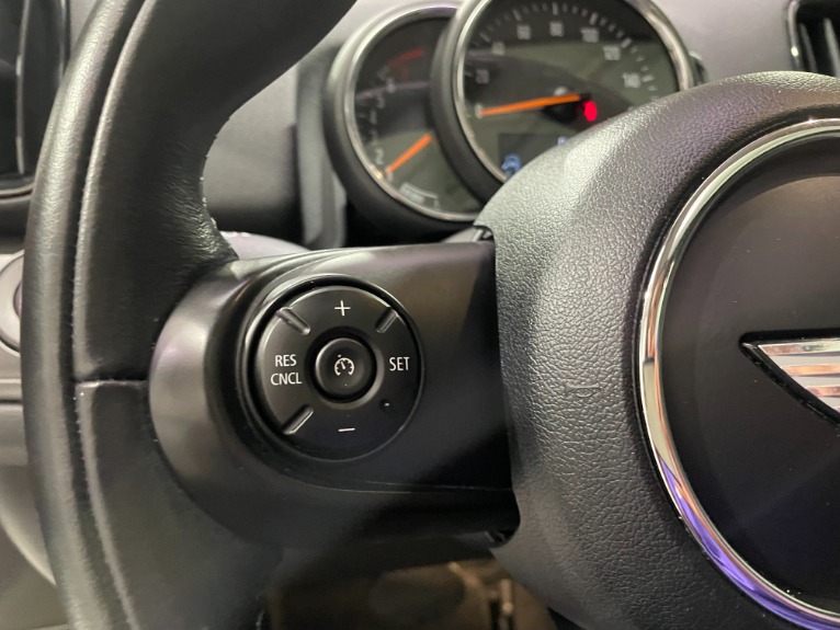 Used-2018-MINI-Countryman-Cooper-FWD