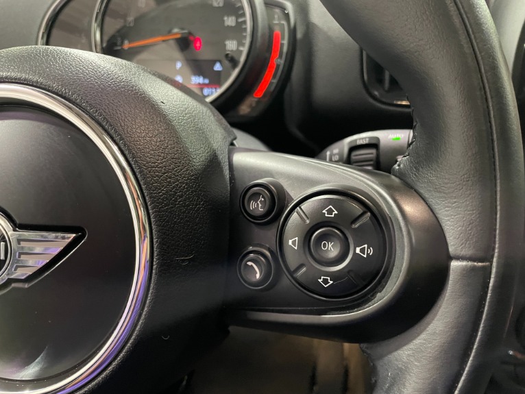 Used-2018-MINI-Countryman-Cooper-FWD