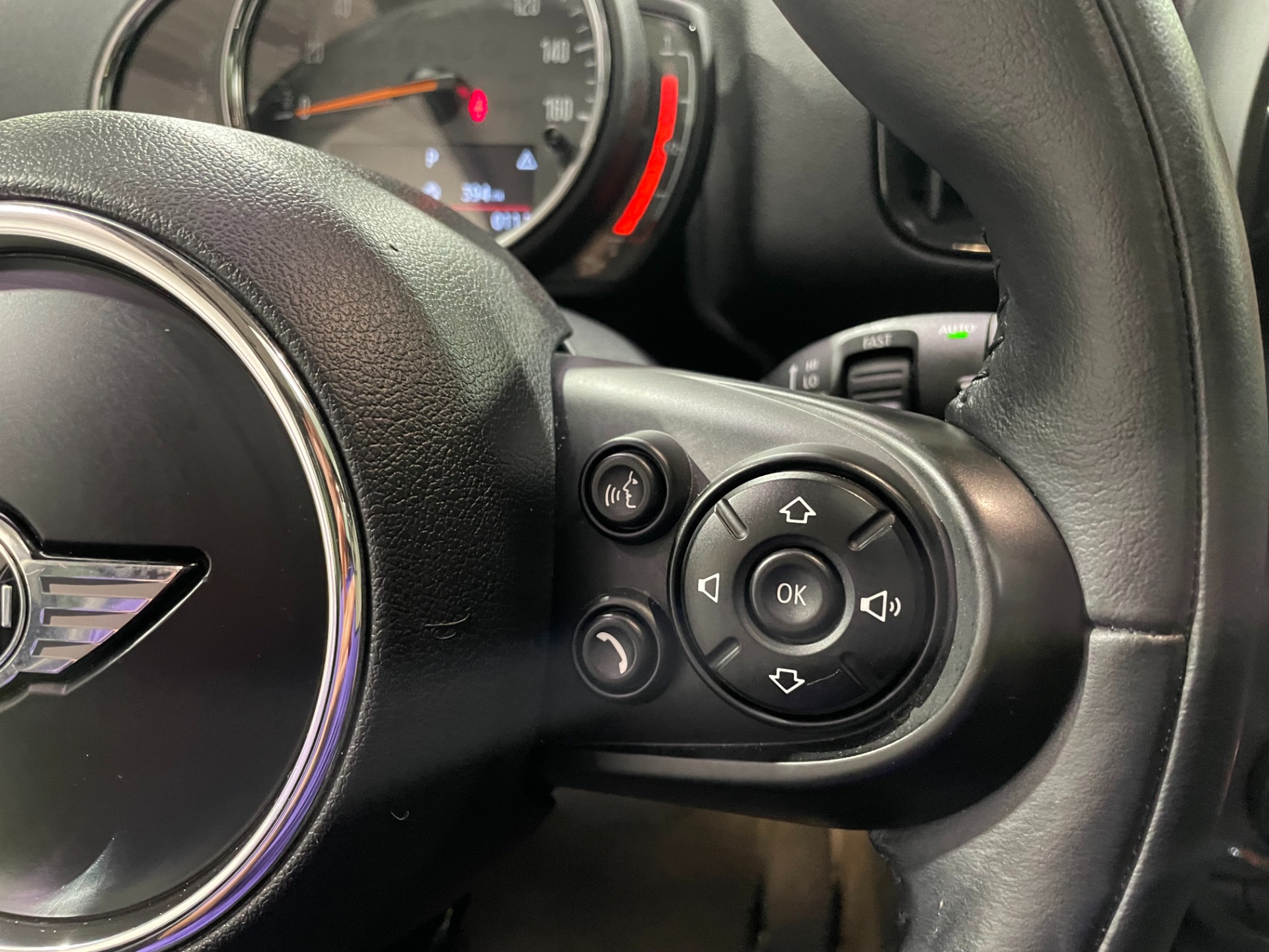 Used-2018-MINI-Countryman-Cooper-FWD