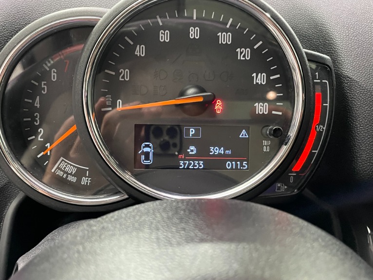 Used-2018-MINI-Countryman-Cooper-FWD
