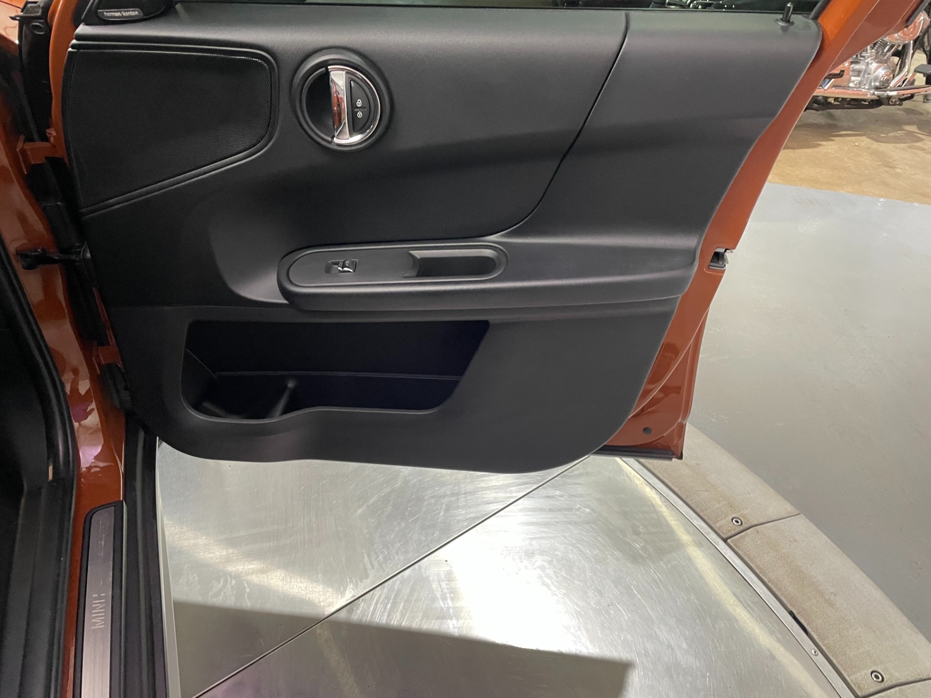 Used-2018-MINI-Countryman-Cooper-FWD