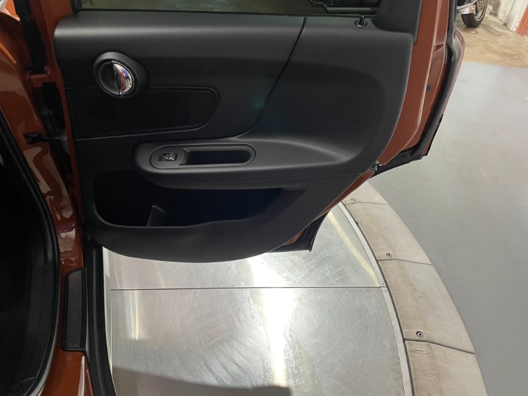 Used-2018-MINI-Countryman-Cooper-FWD