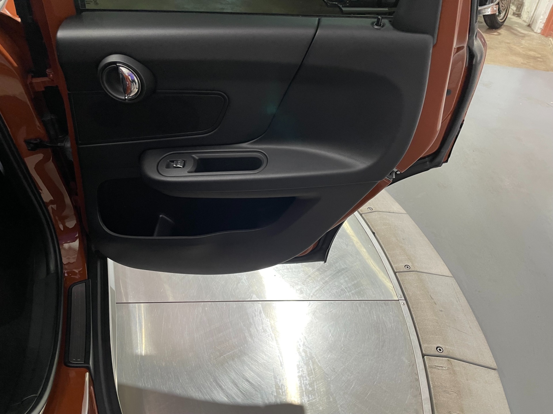 Used-2018-MINI-Countryman-Cooper-FWD