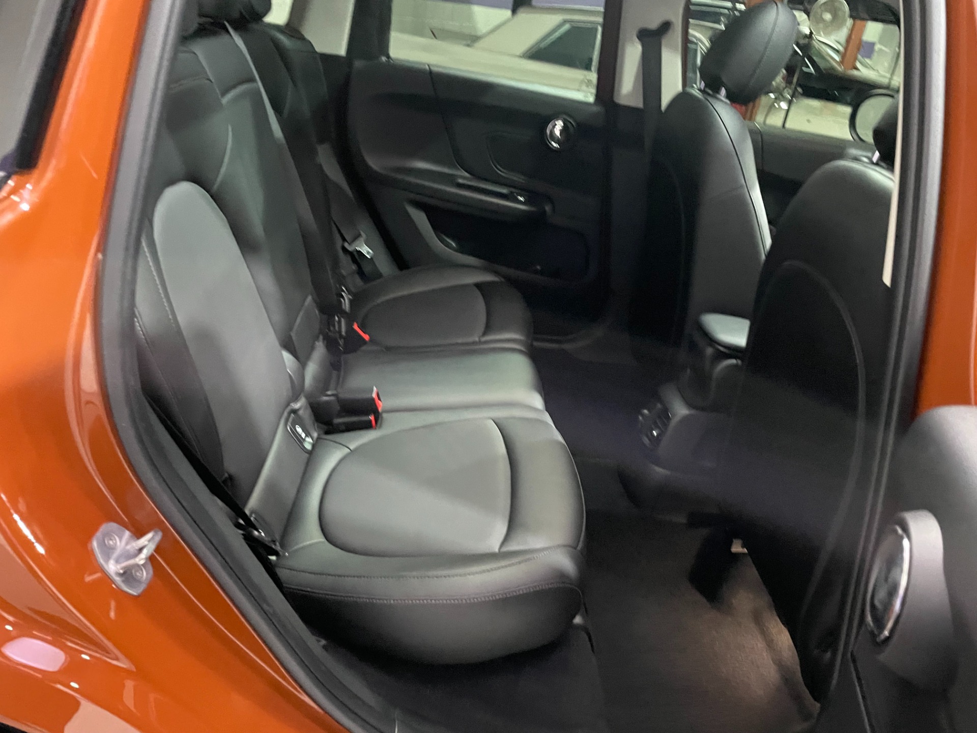 Used-2018-MINI-Countryman-Cooper-FWD