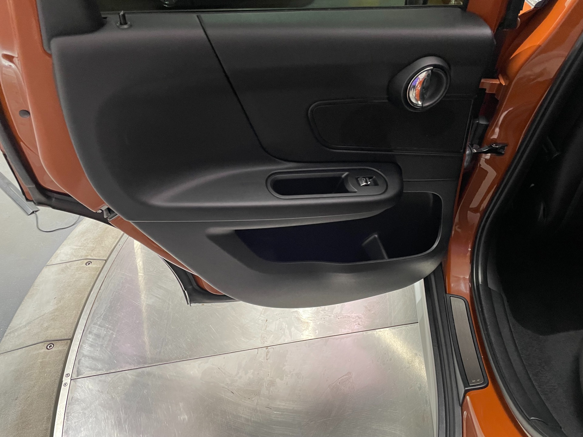 Used-2018-MINI-Countryman-Cooper-FWD