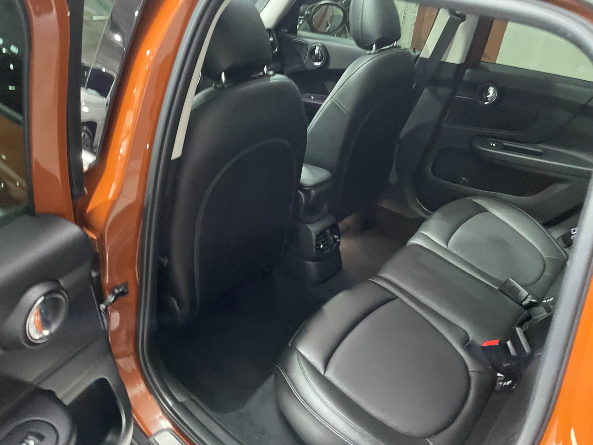 Used-2018-MINI-Countryman-Cooper-FWD