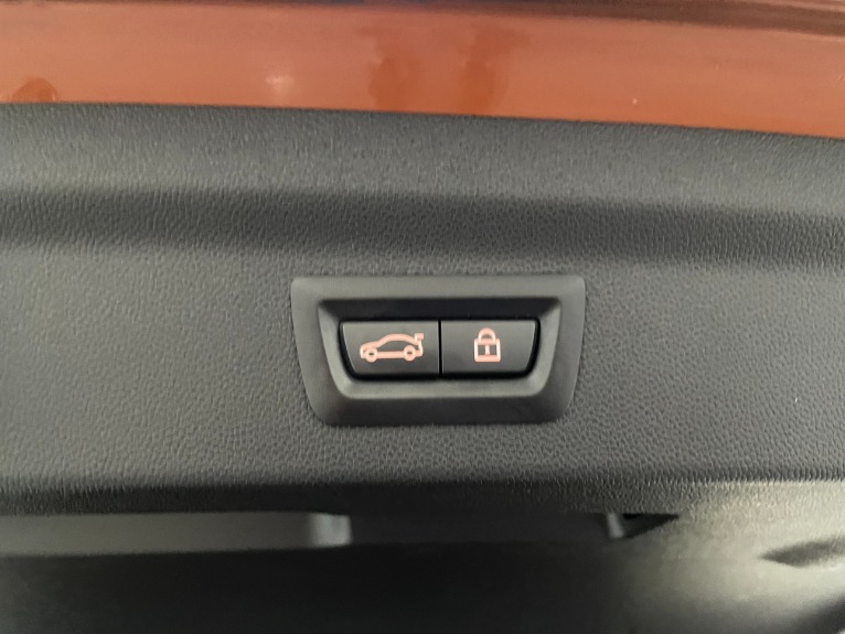 Used-2018-MINI-Countryman-Cooper-FWD