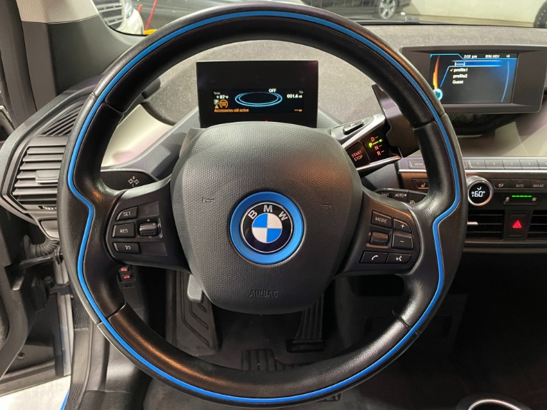 Used-2018-BMW-i3-EXT-Deka-World-RWD