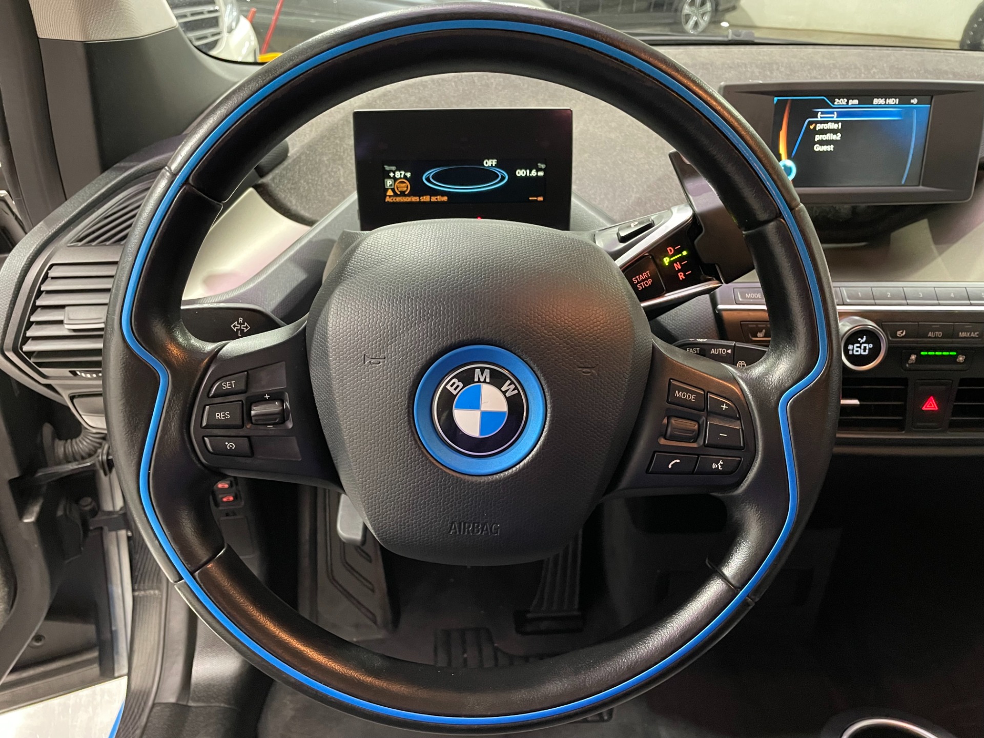 Used-2018-BMW-i3-EXT-Deka-World-RWD