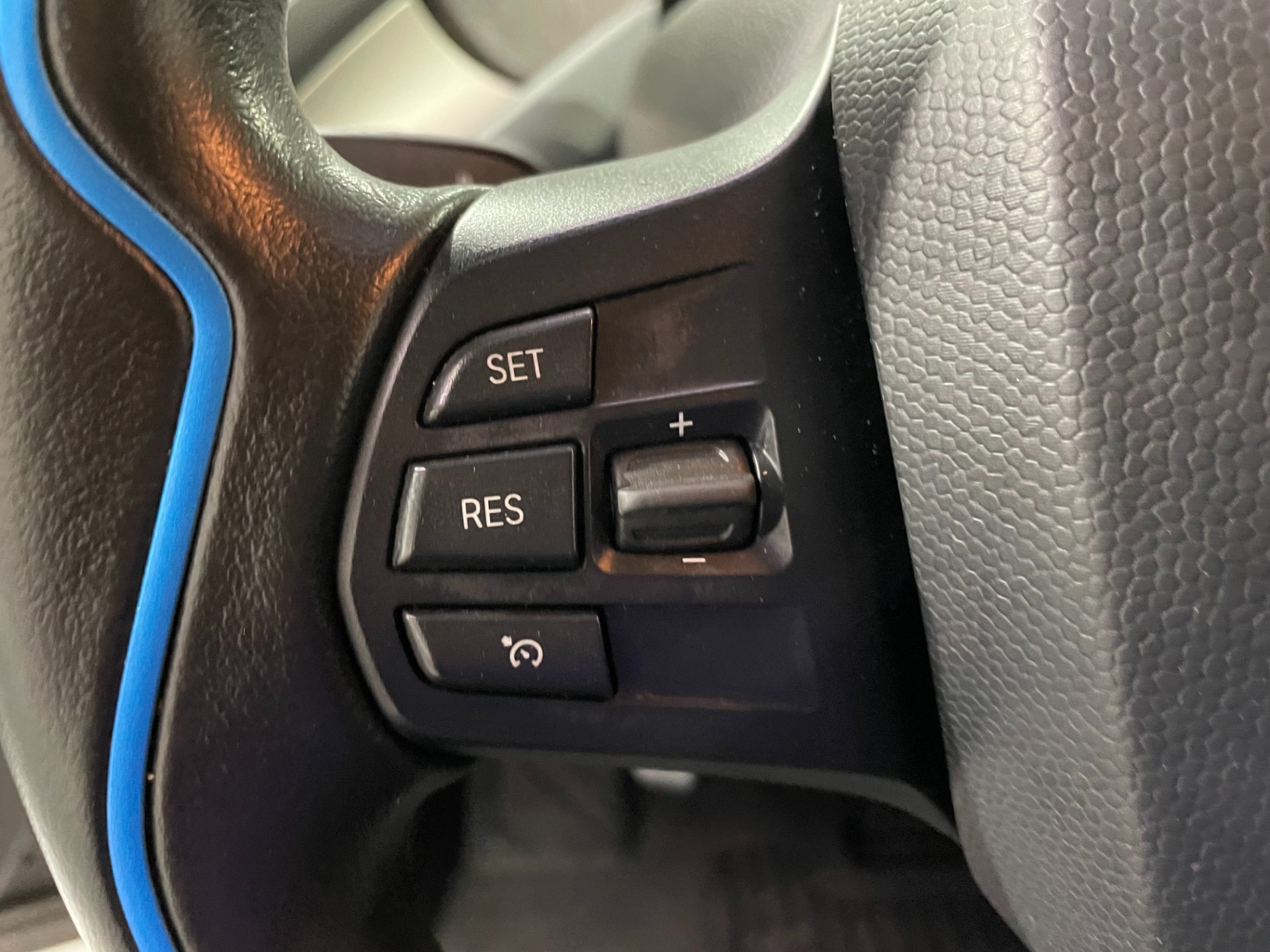 Used-2018-BMW-i3-EXT-Deka-World-RWD