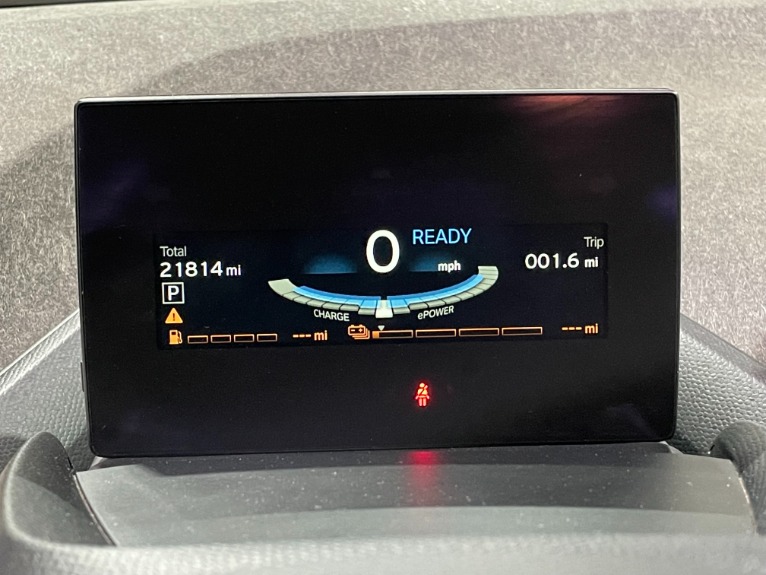 Used-2018-BMW-i3-EXT-Deka-World-RWD