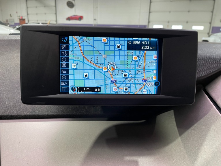 Used-2018-BMW-i3-EXT-Deka-World-RWD