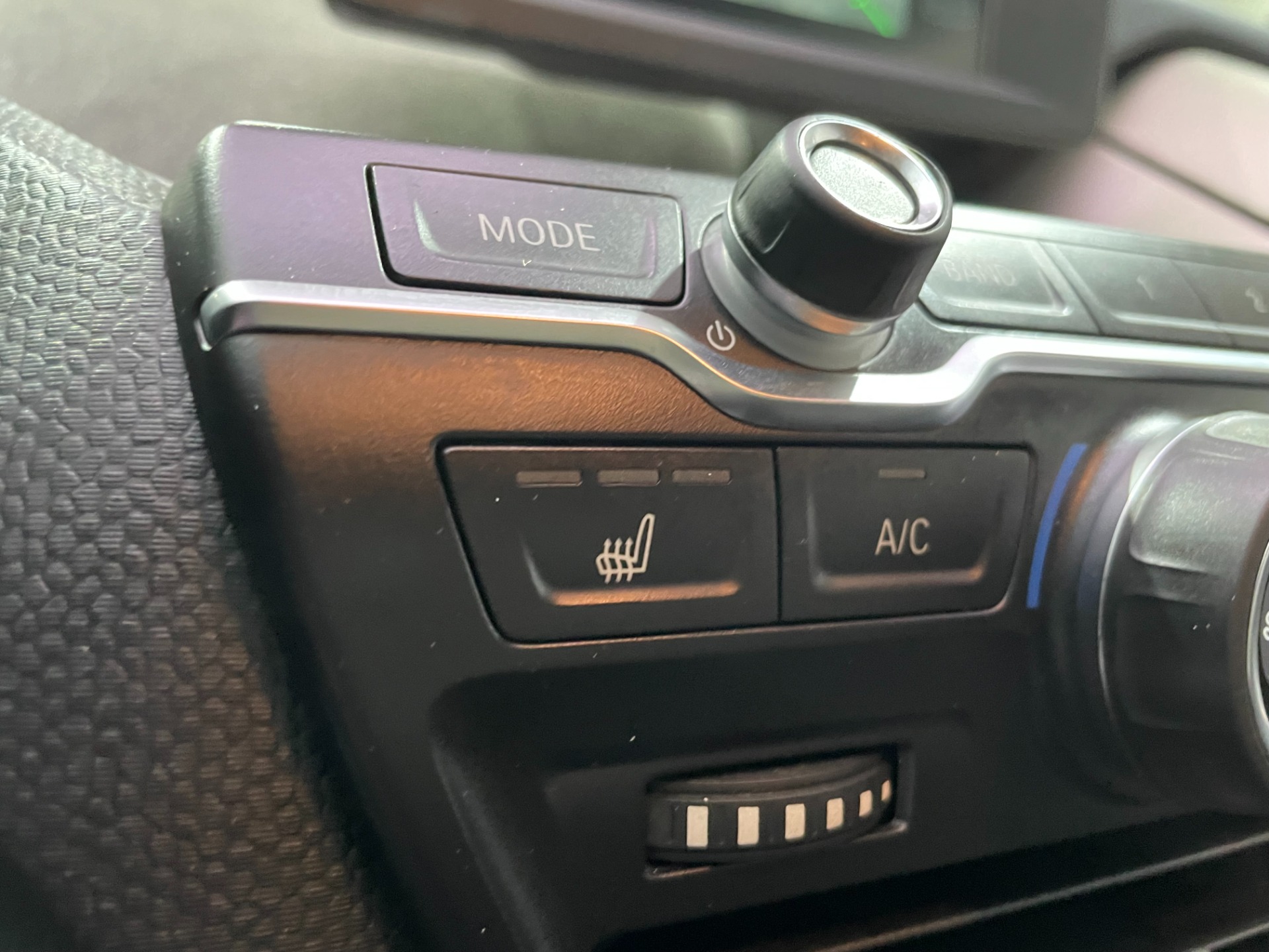 Used-2018-BMW-i3-EXT-Deka-World-RWD