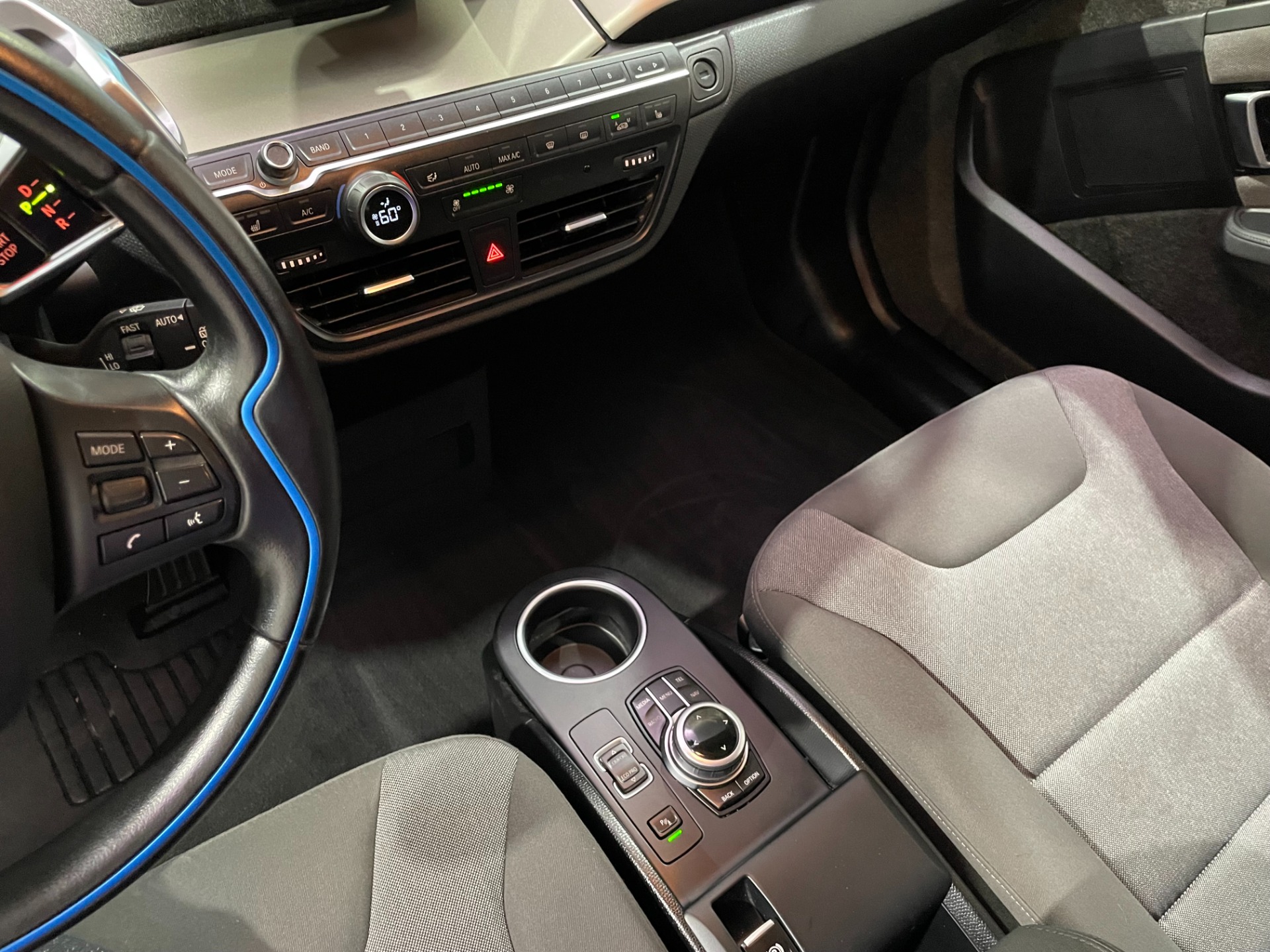 Used-2018-BMW-i3-EXT-Deka-World-RWD