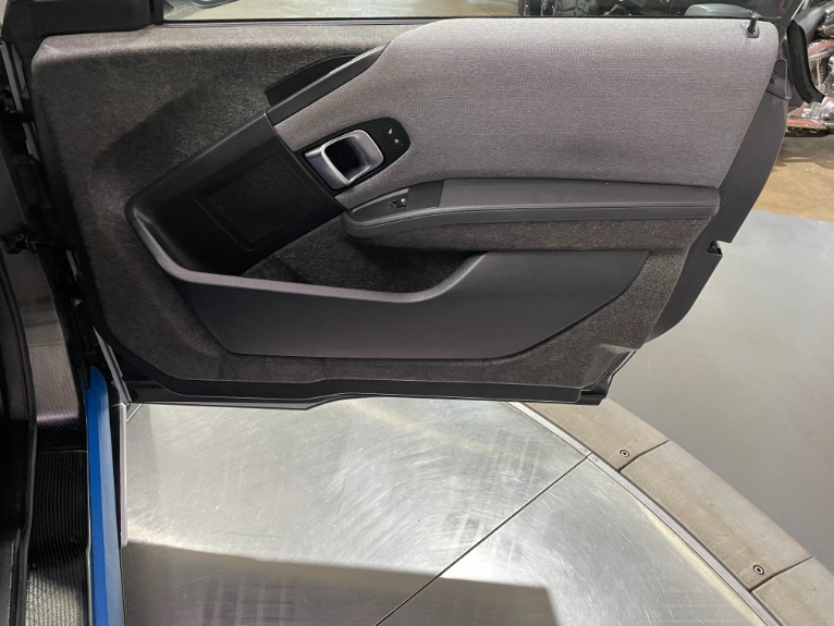 Used-2018-BMW-i3-EXT-Deka-World-RWD