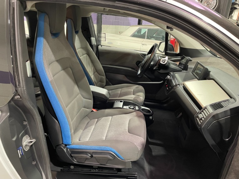 Used-2018-BMW-i3-EXT-Deka-World-RWD