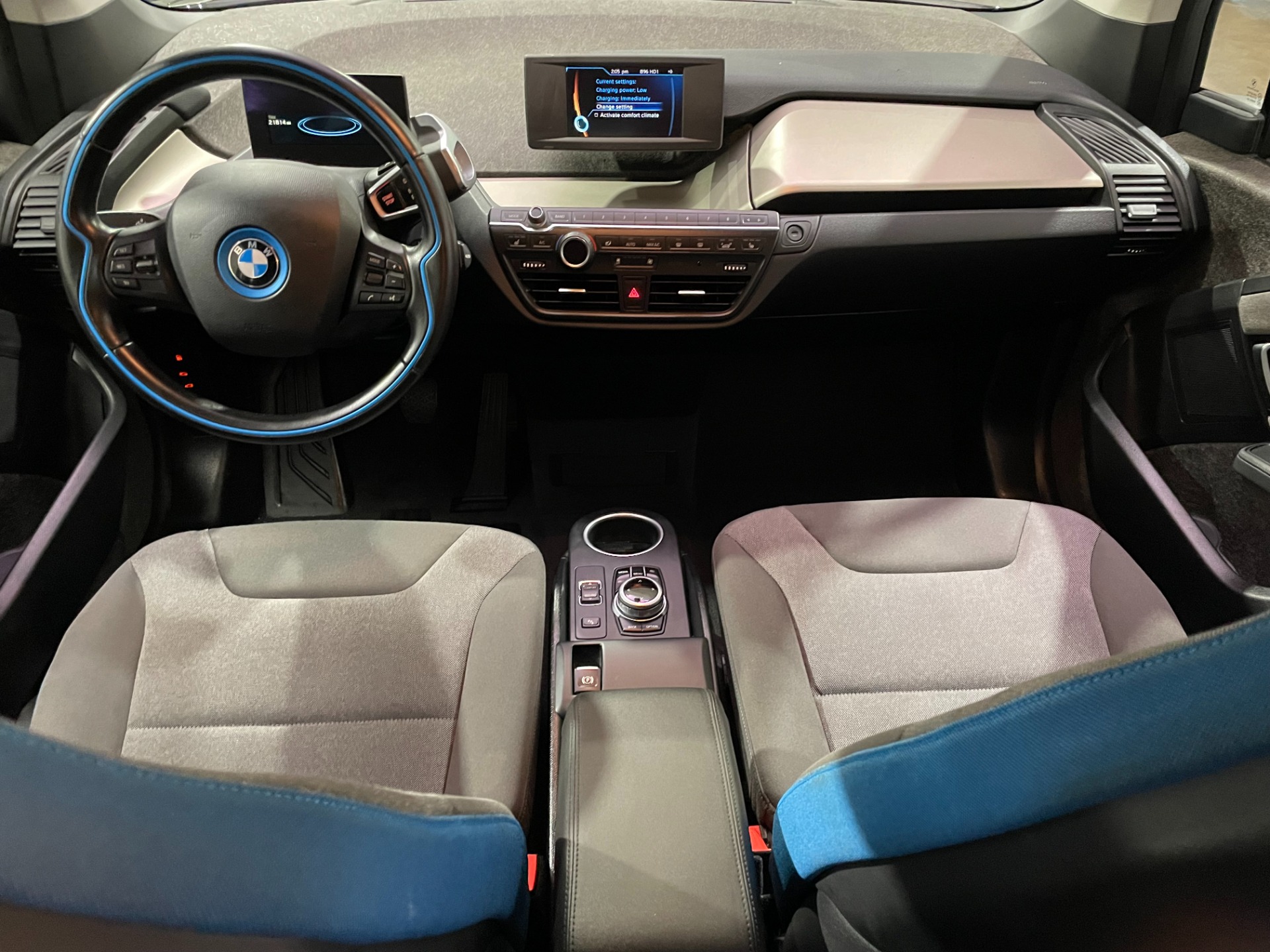 Used-2018-BMW-i3-EXT-Deka-World-RWD