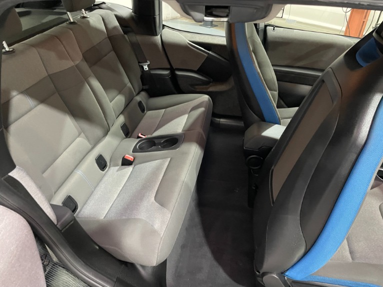 Used-2018-BMW-i3-EXT-Deka-World-RWD