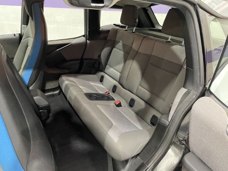Used-2018-BMW-i3-EXT-Deka-World-RWD