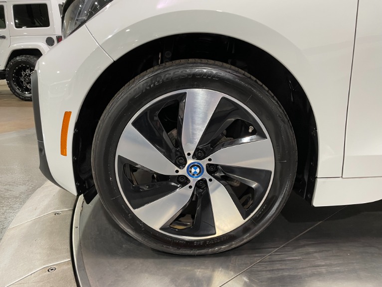 Used-2018-BMW-i3-EXT-Deka-World-RWD
