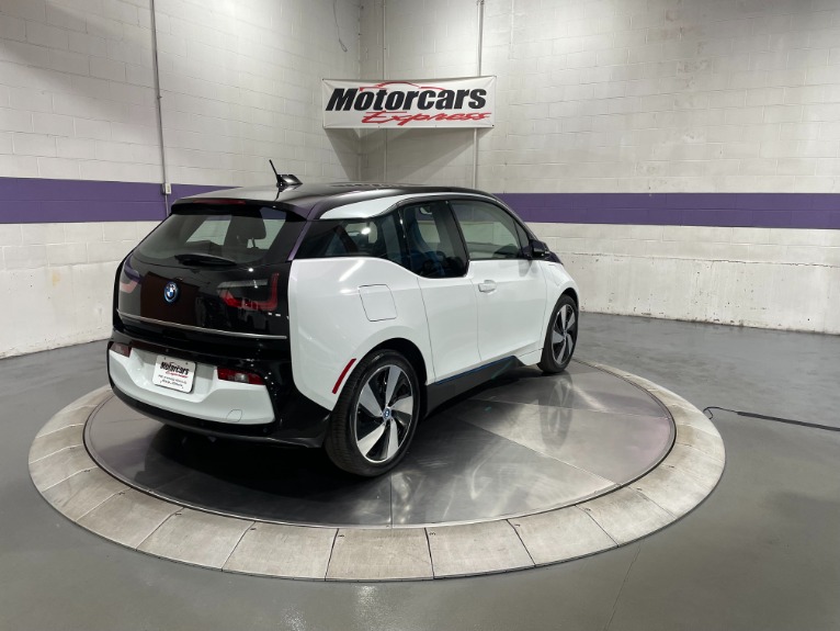 Used-2018-BMW-i3-EXT-Deka-World-RWD