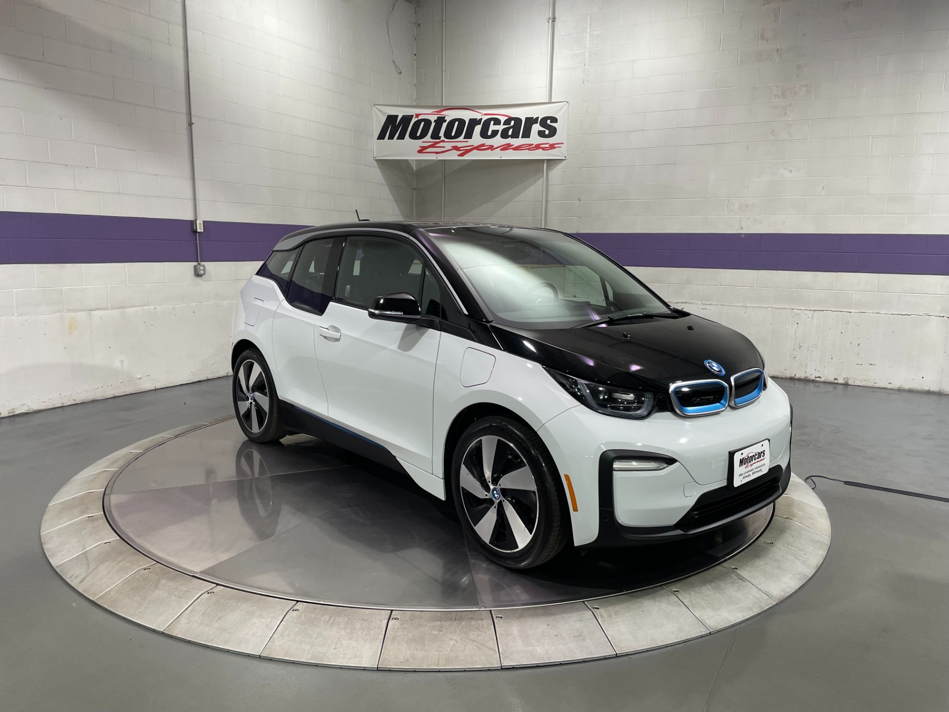Used-2018-BMW-i3-EXT-Deka-World-RWD