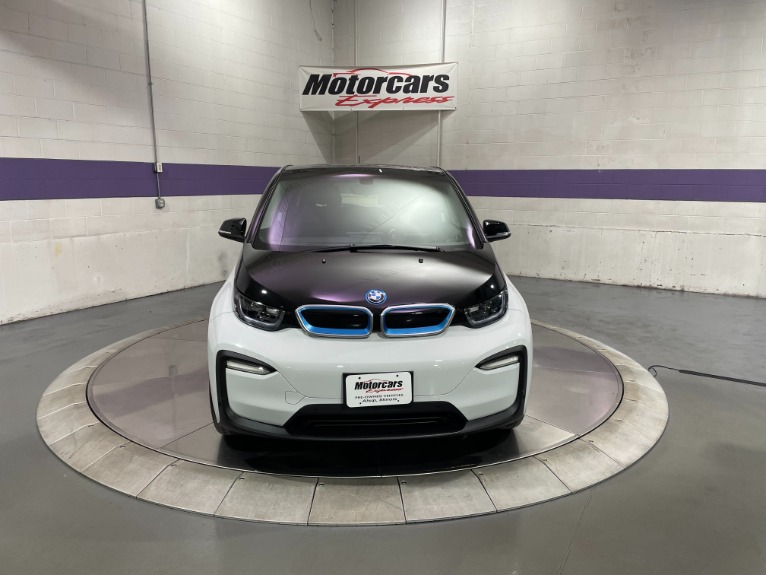 Used-2018-BMW-i3-EXT-Deka-World-RWD