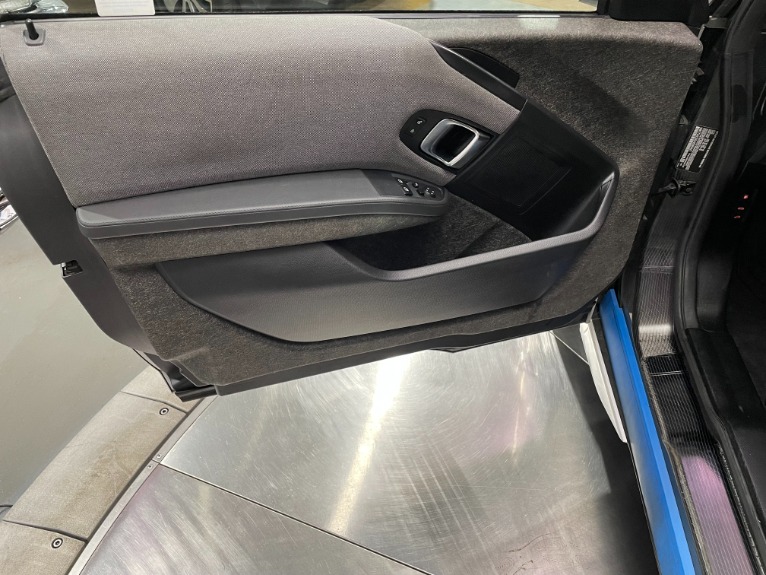 Used-2018-BMW-i3-EXT-Deka-World-RWD