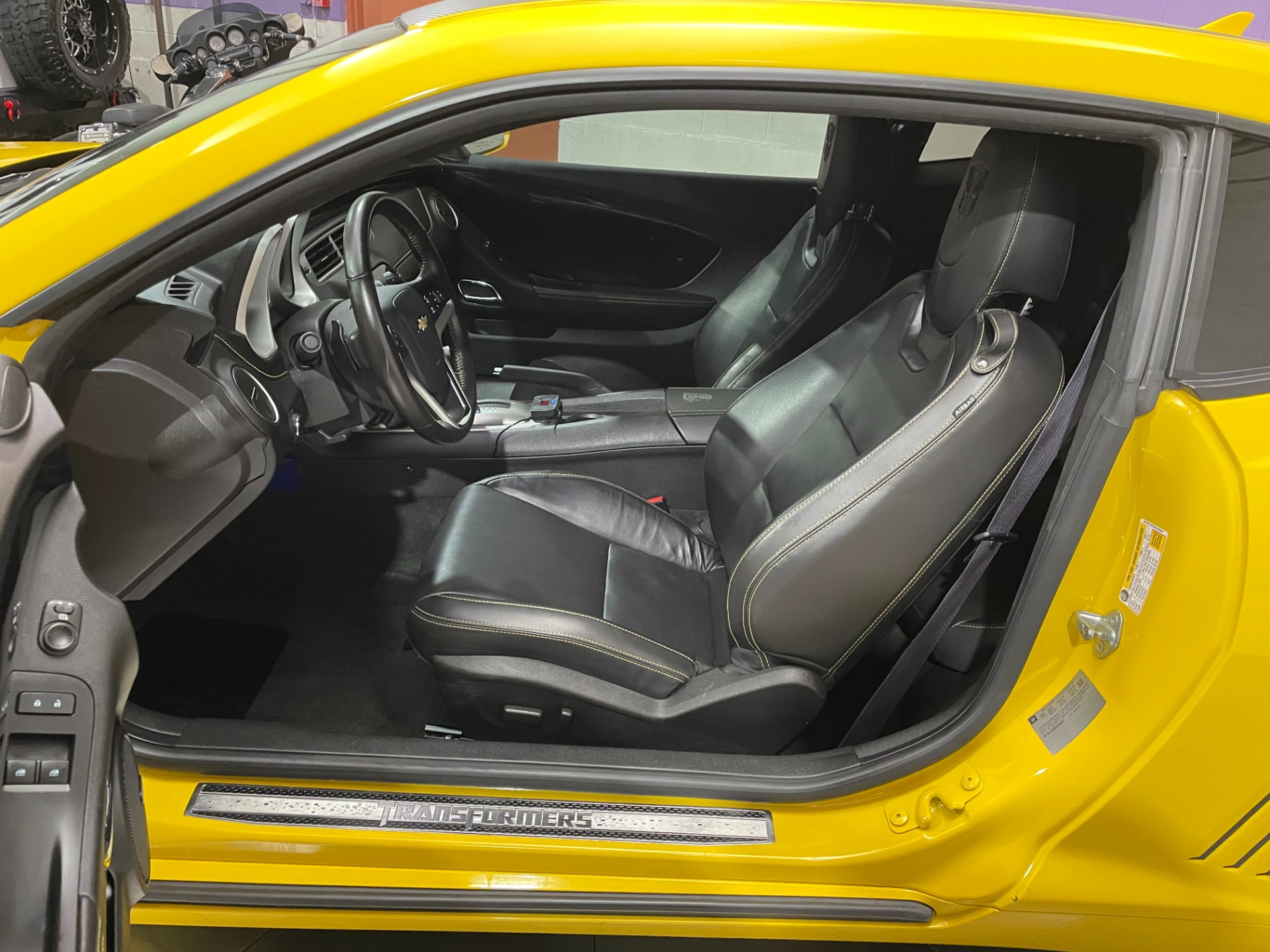 Used-2012-Chevrolet-Camaro-RS-2LT-RWD-Transformers-Edition