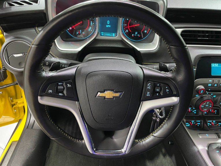 Used-2012-Chevrolet-Camaro-RS-2LT-RWD-Transformers-Edition