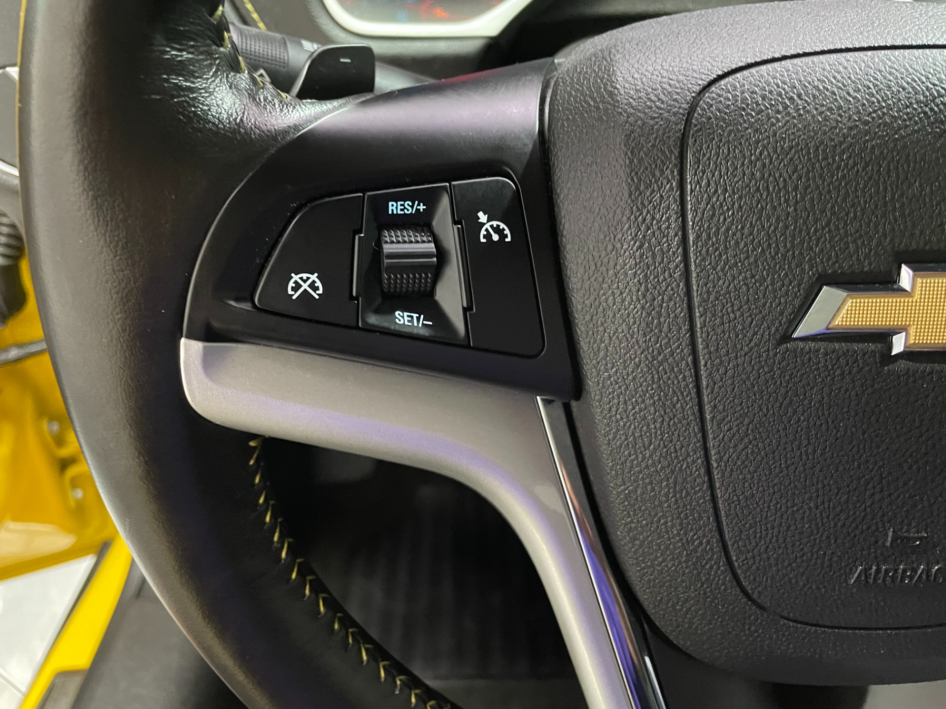 Used-2012-Chevrolet-Camaro-RS-2LT-RWD-Transformers-Edition