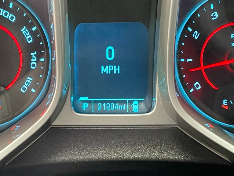 Used-2012-Chevrolet-Camaro-RS-2LT-RWD-Transformers-Edition