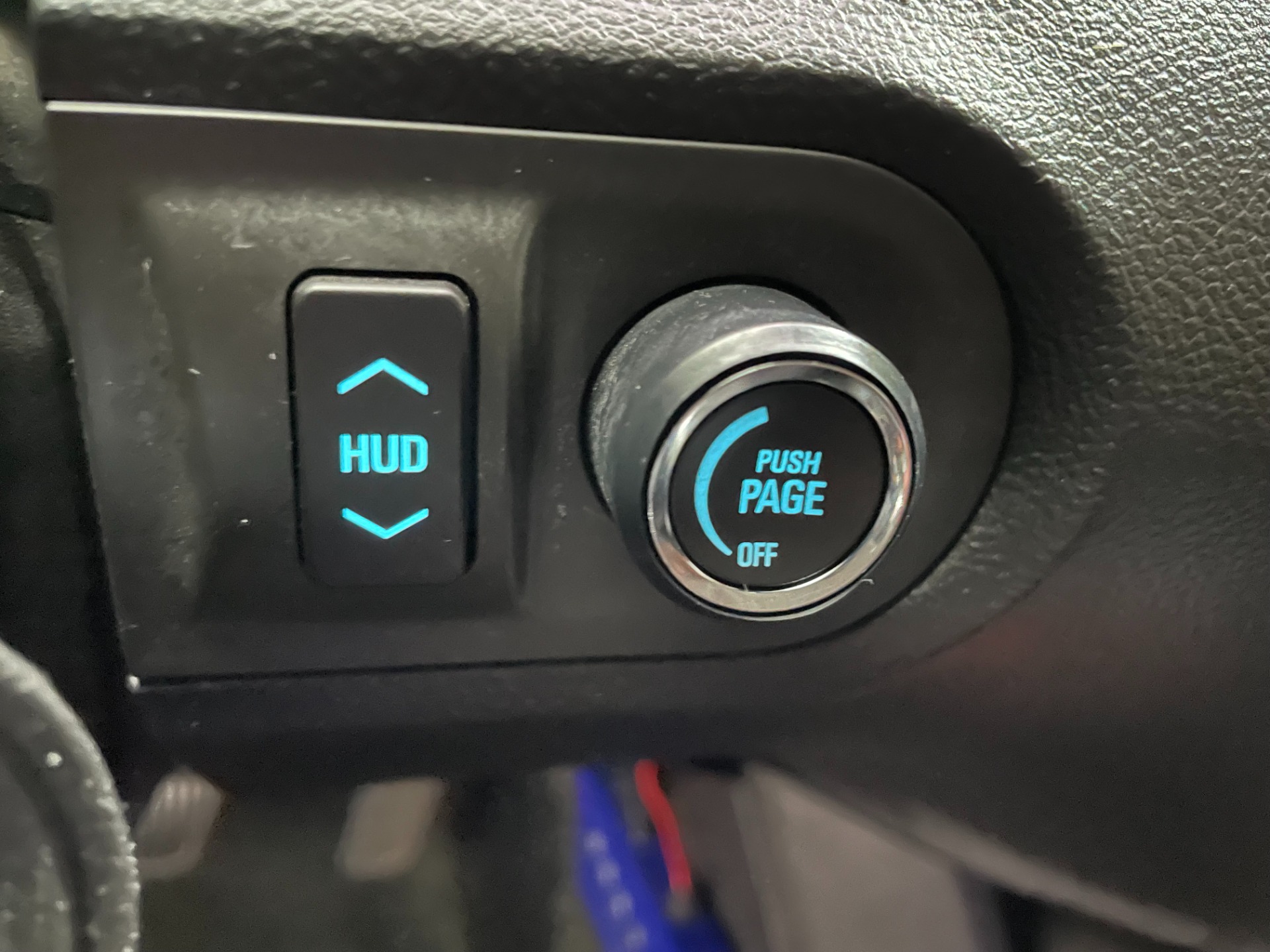 Used-2012-Chevrolet-Camaro-RS-2LT-RWD-Transformers-Edition