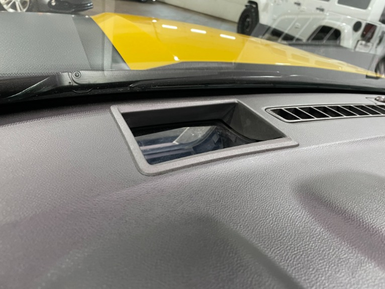 Used-2012-Chevrolet-Camaro-RS-2LT-RWD-Transformers-Edition