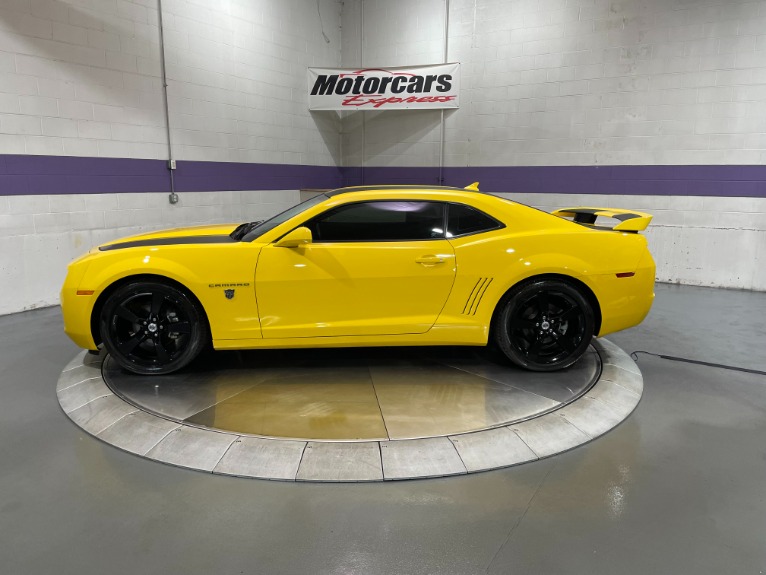 Used-2012-Chevrolet-Camaro-RS-2LT-RWD-Transformers-Edition